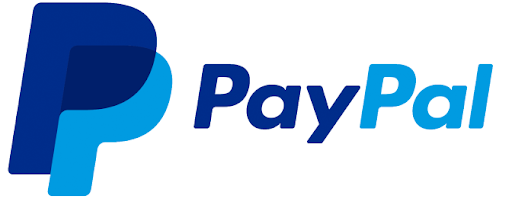 pay with paypal - Fear Street Prom Queen Store